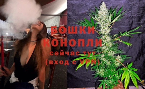 твердый Балабаново