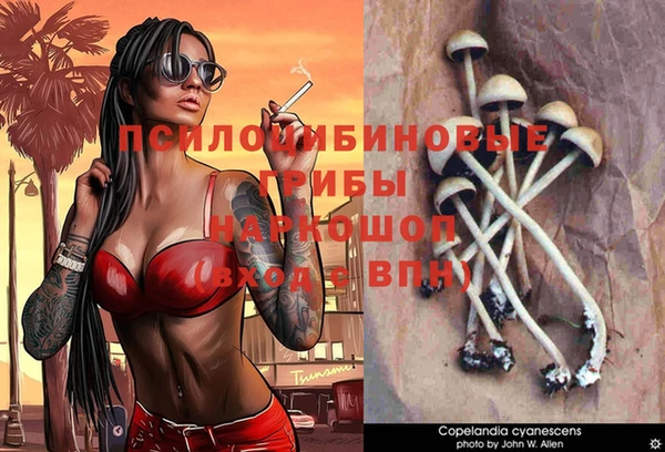бутират Аркадак