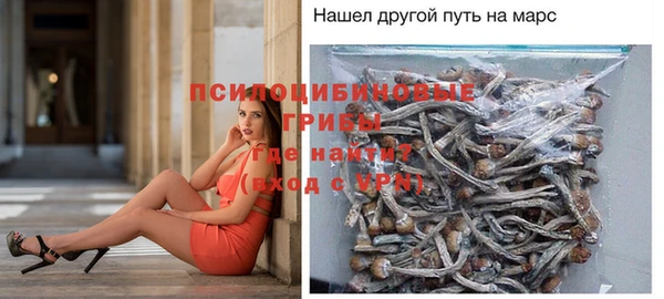 бутират Аркадак